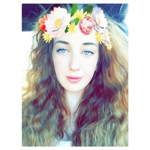 Meet your Posher, Destiny