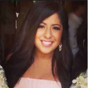 Meet your Posher, Carly