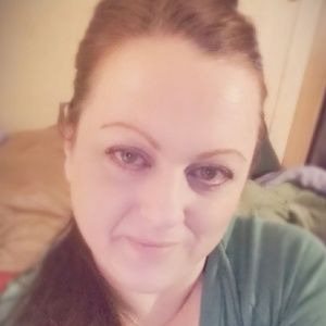 Meet your Posher, Toni