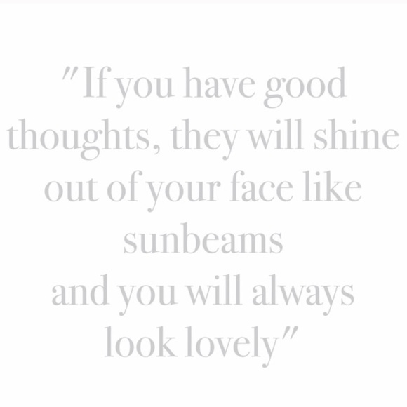 β’JOIN MY VIP LISTβ’ - Picture 2 of 2
