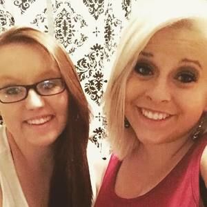 Meet your Posher, Chelsea