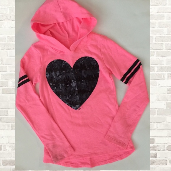 🎀Justice Pullover🎀