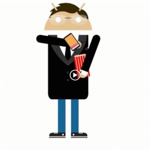 Meet your Posher, Paul