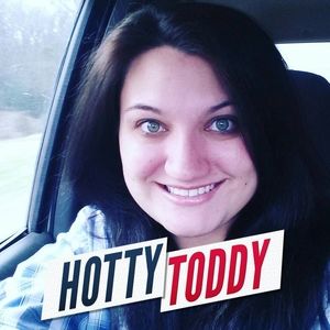 Meet your Posher, Shayla