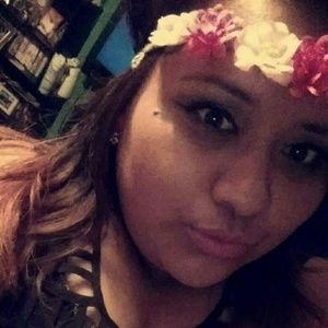 Meet your Posher, Marichuy