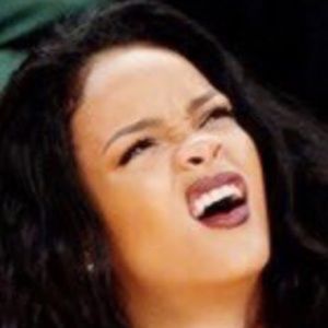 Meet your Posher, Kandys