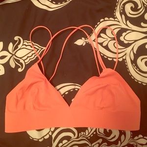 Urban outfitters bralette Urban outfitters bralette