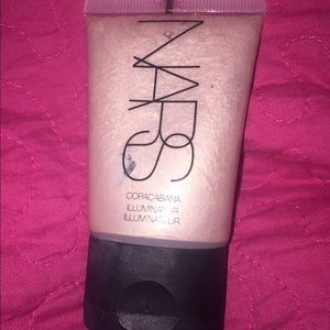 NARS ILLUMINATOR IN COPACABANA❤️
