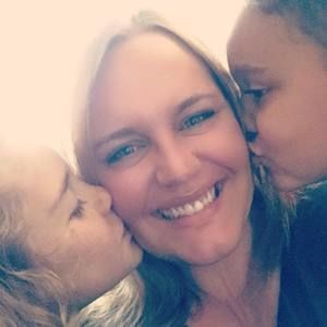 Meet your Posher, Candice