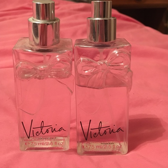 Victoria Secret Perfume 💕