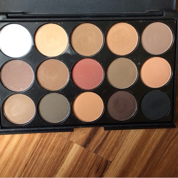 Trade?? - Picture 2 of 4