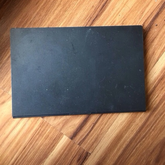 Trade?? - Picture 3 of 4