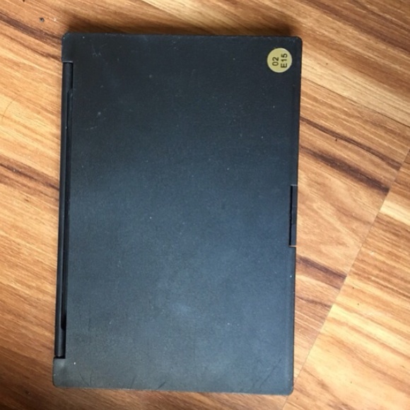 Trade?? - Picture 4 of 4