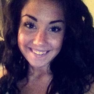 Meet your Posher, Carley