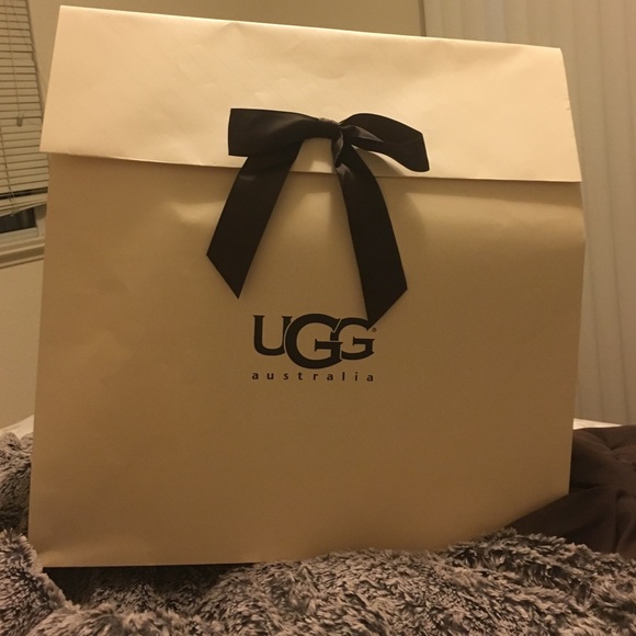 MY BIRTHDAY GIFT! - Picture 1 of 2