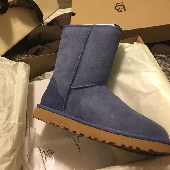 MY BIRTHDAY GIFT! - Picture 2 of 2