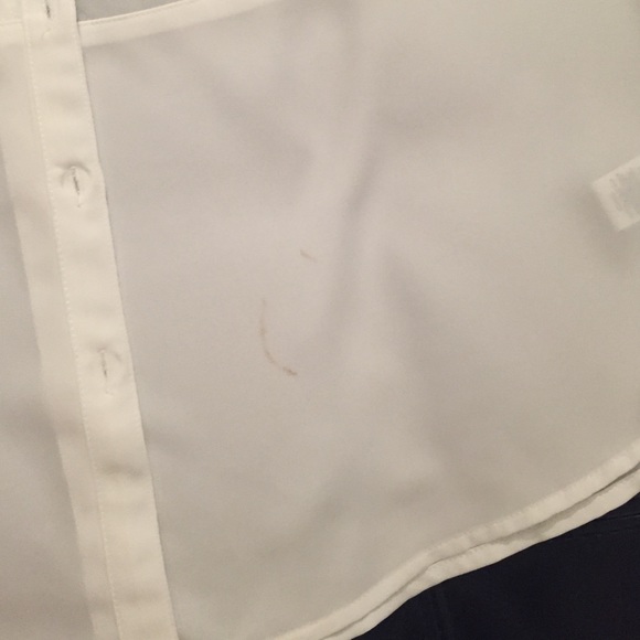 Express top - Picture 3 of 3