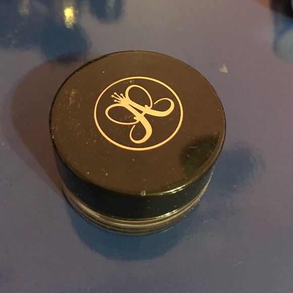 Dipbrow Pomade Dark Brown