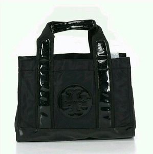 ⚡ Flash Sale ⚡ Tory Burch Ella Tote