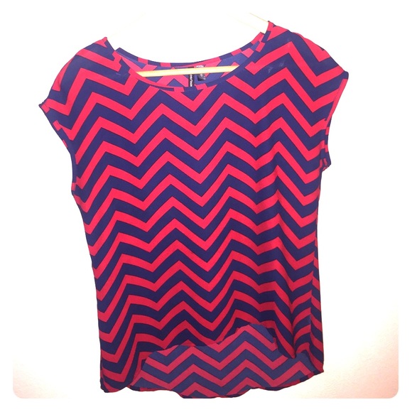 Women top