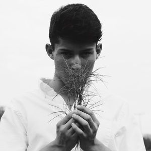 Meet your Posher, Javier