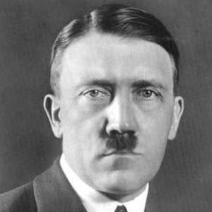 Meet your Posher, Hmong