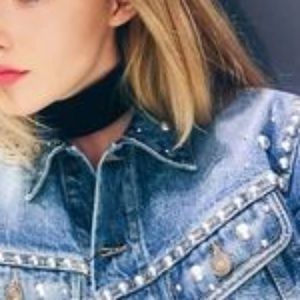 Meet your Posher, Stephen