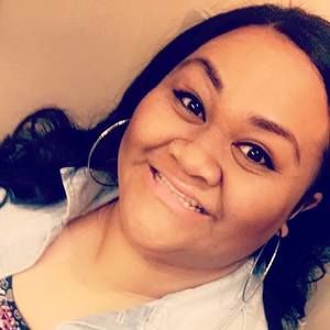 Meet your Posher, Mugi