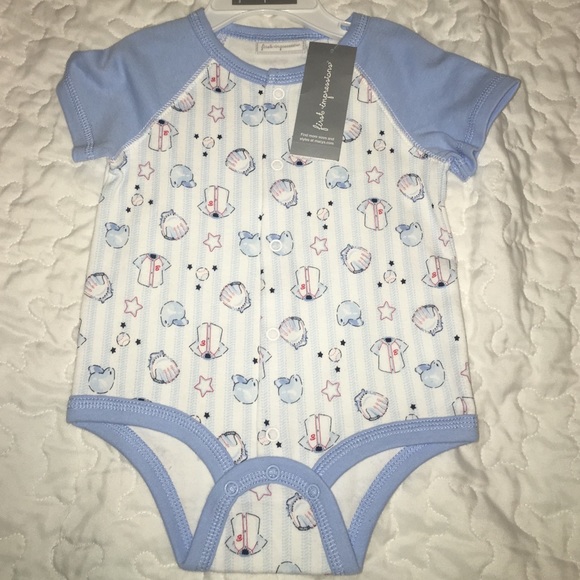 Onesie