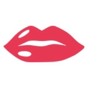 Meet your Posher, Stefanie