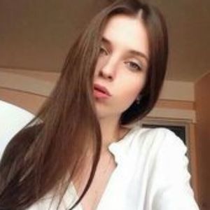 Meet your Posher, Joann