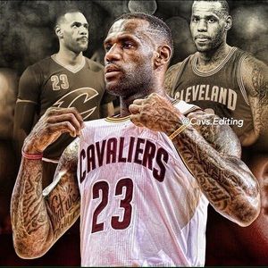 Meet your Posher, Timothy