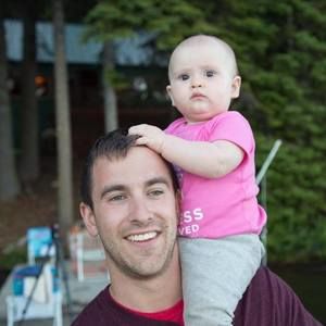 Meet your Posher, Frankie