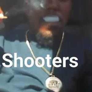 Meet your Posher, Bobby