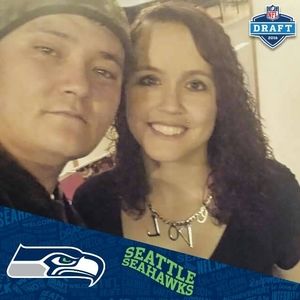 Meet your Posher, Adam