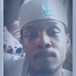 Meet your Posher, Marcus