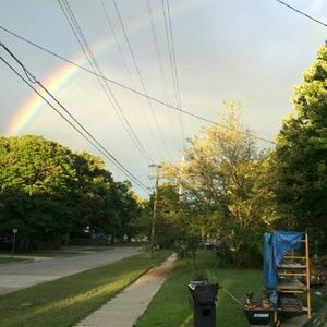 Meet your Posher, Bobbie