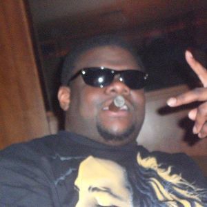 Meet your Posher, Shaun