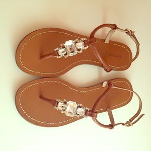 Antonio Melani shoes S:7