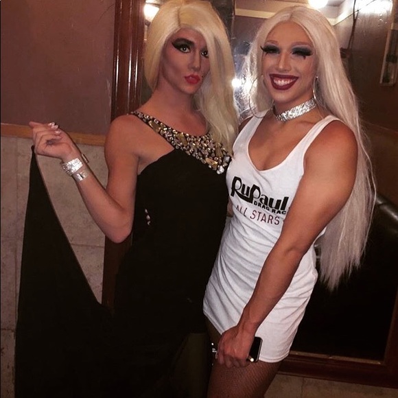 Meet your Posher, Bailey - Picture 2 of 3