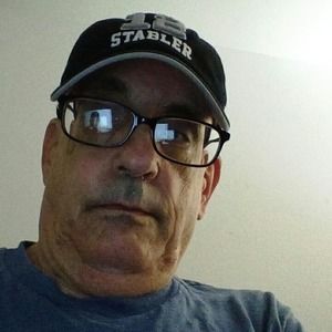 Meet your Posher, Carmine