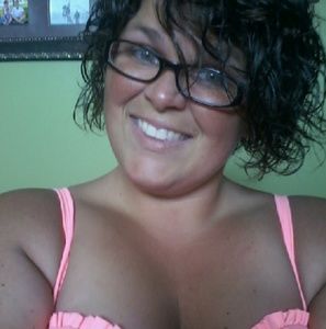 Meet your Posher, Shayla