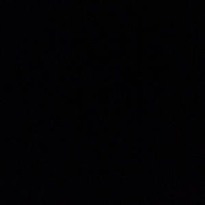 Meet your Posher, Deja