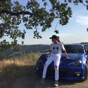 Meet your Posher, Dat