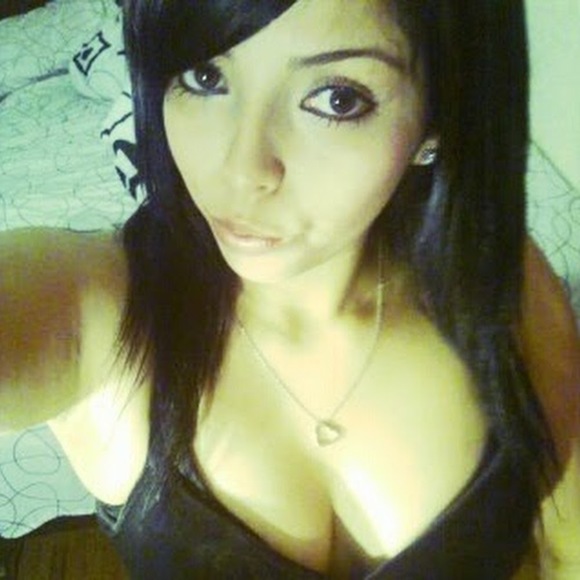 Meet your Posher, Candy - Picture 1 of 1