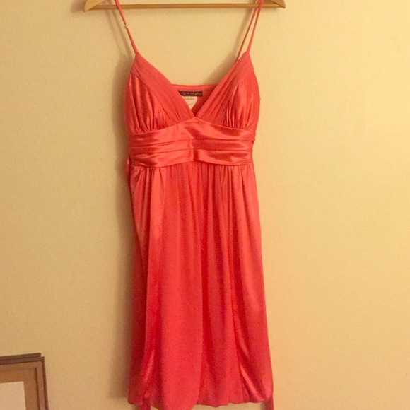 Prom / Party Dress