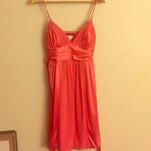 Prom / Party Dress