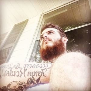 Meet your Posher, Shelby