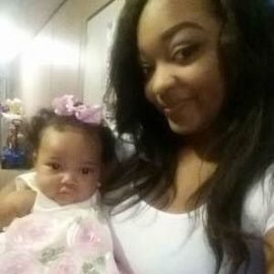 Meet your Posher, Kola