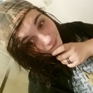 Meet your Posher, Sharon elizabeth